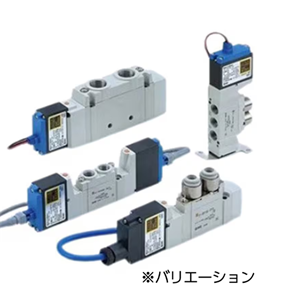 SMC直接管道閥/獨立閥30-SY5120-5LZD-C8型合肥栗山小胡18105608873